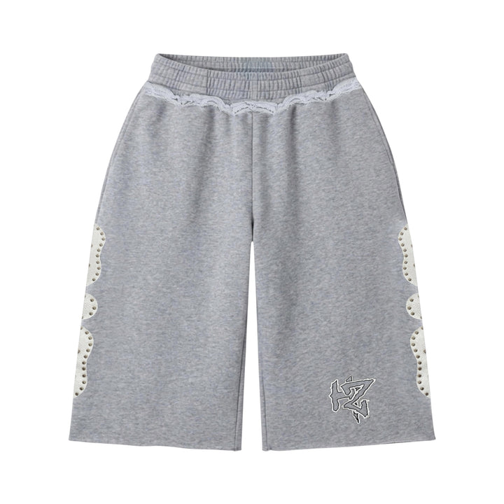 HZ Shorts