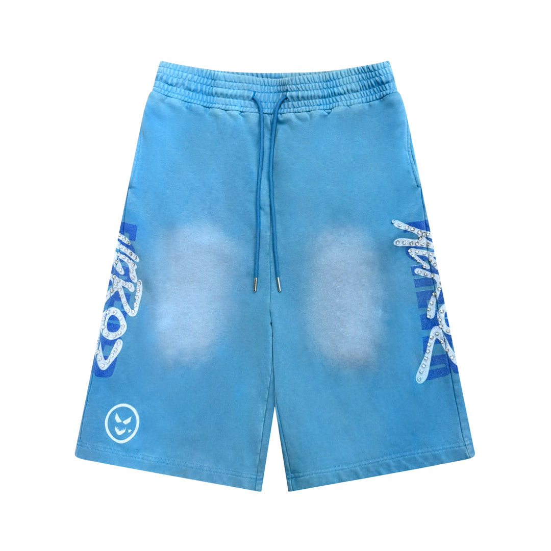 UNC Shorts