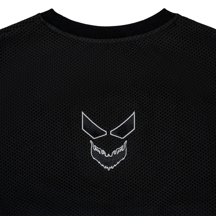 Long Sleeve Jersey