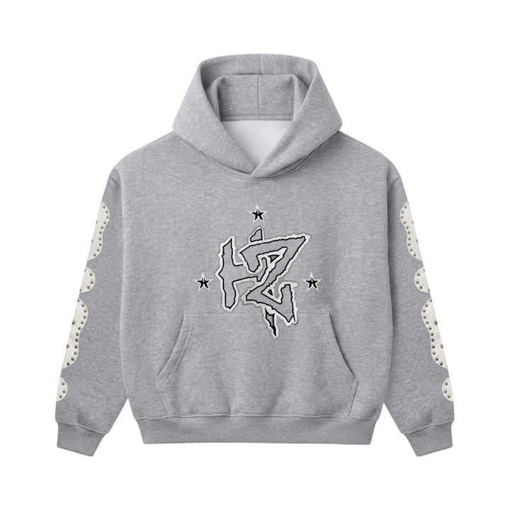 HZ Pullover