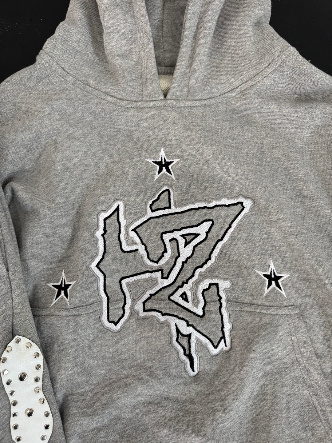 HZ Pullover