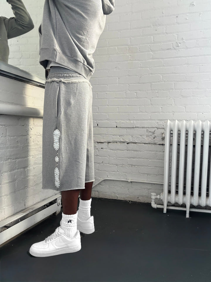 HZ Shorts